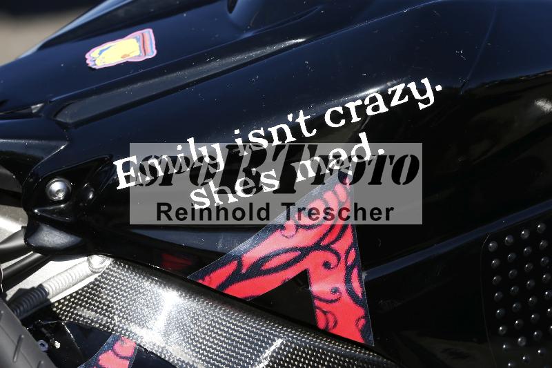 /05 07.04.2026 Cornu Master School ADR/Impressionen